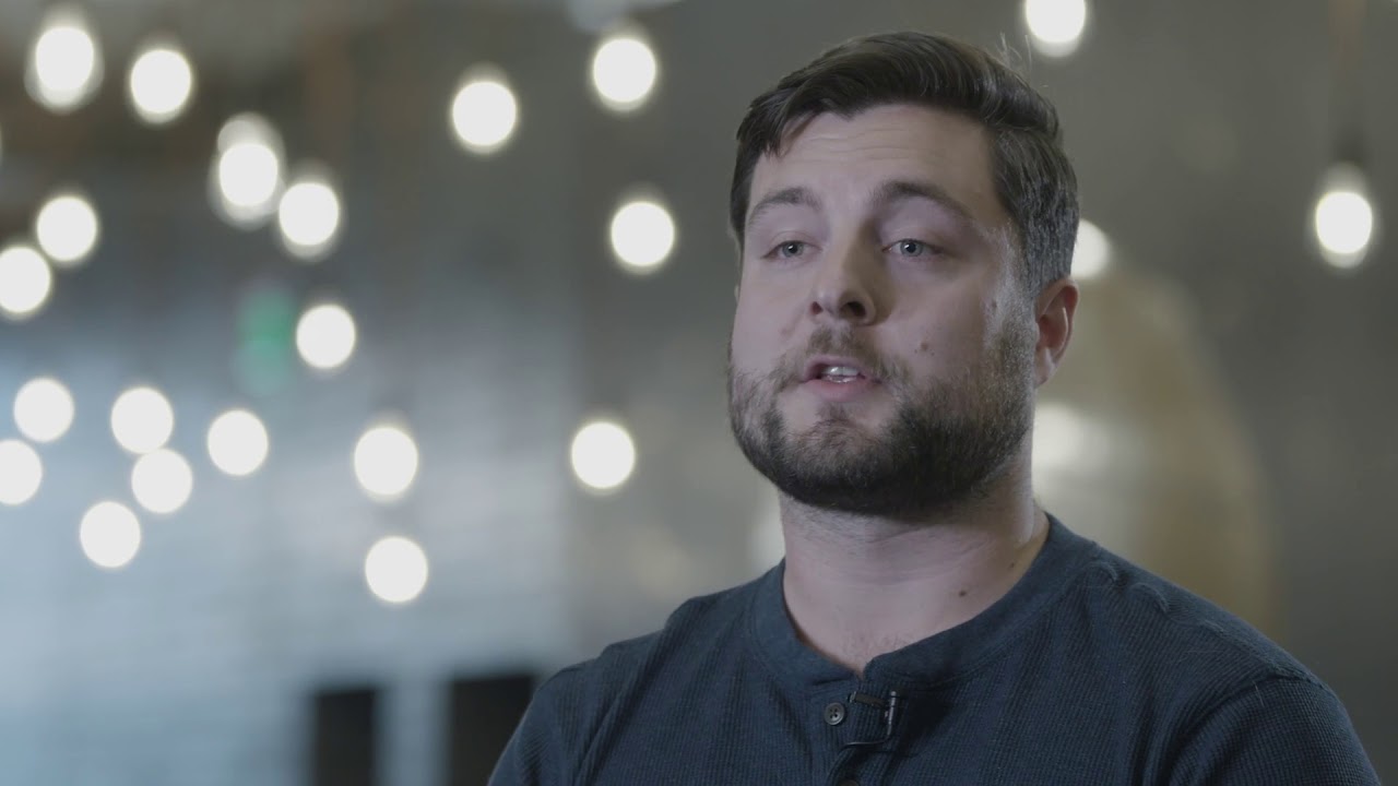 Day in the Life: Customer Success Manager