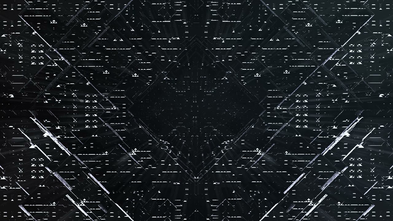 Dleo - displacement