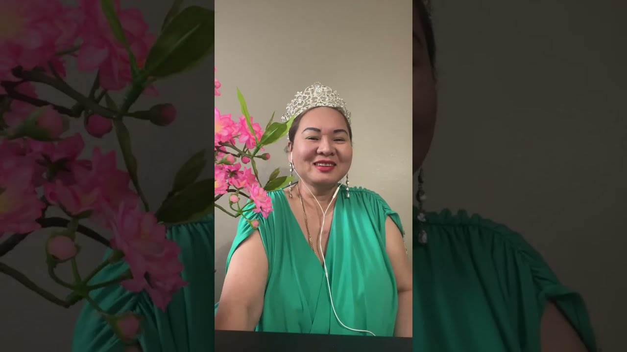ThuHangusa9625 đang phát trực tiếp!