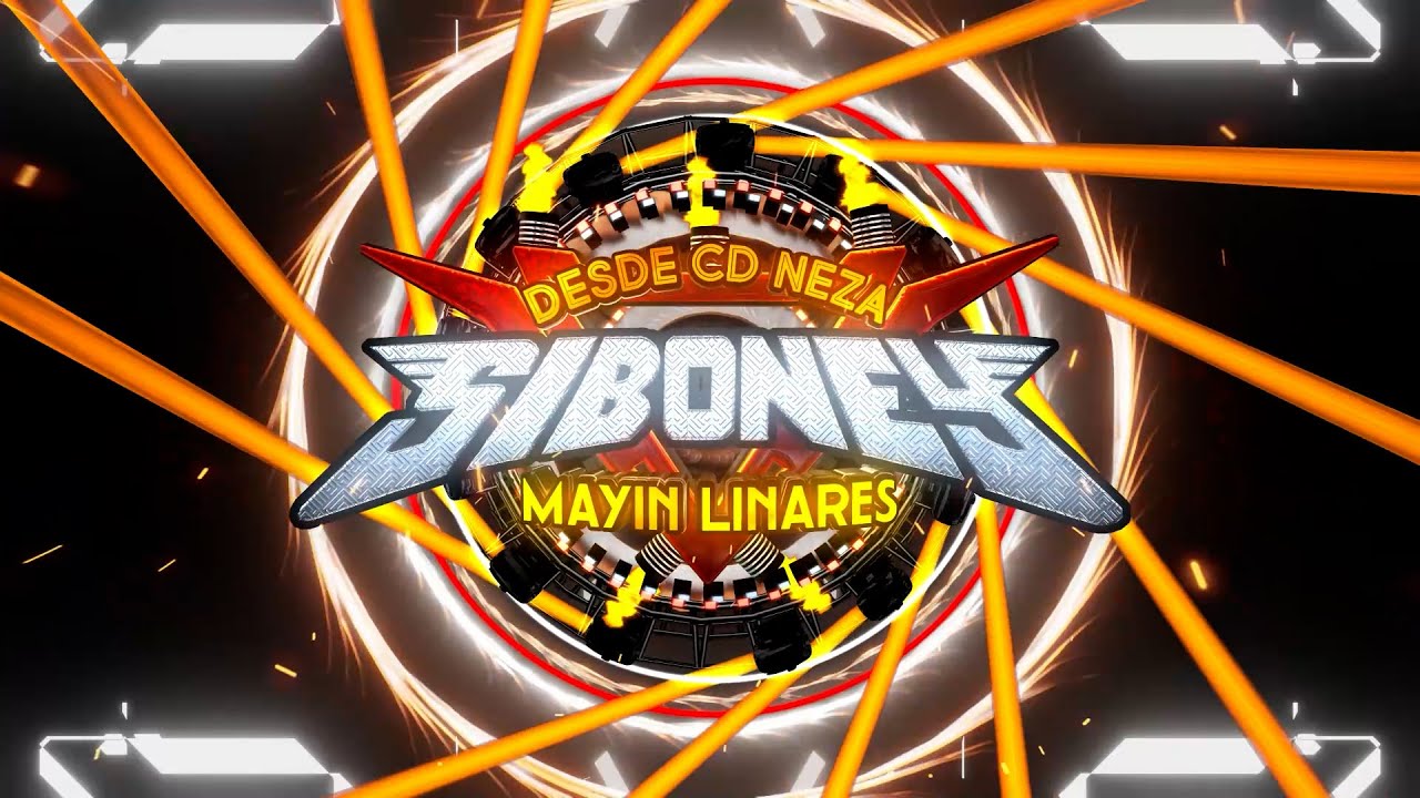 🔴 EL EXITO DE SONIDO SIBONEY | LA CUMBIA DE LOS ANDES | REMASTERIZADA X JOSS HERNÁNDEZ