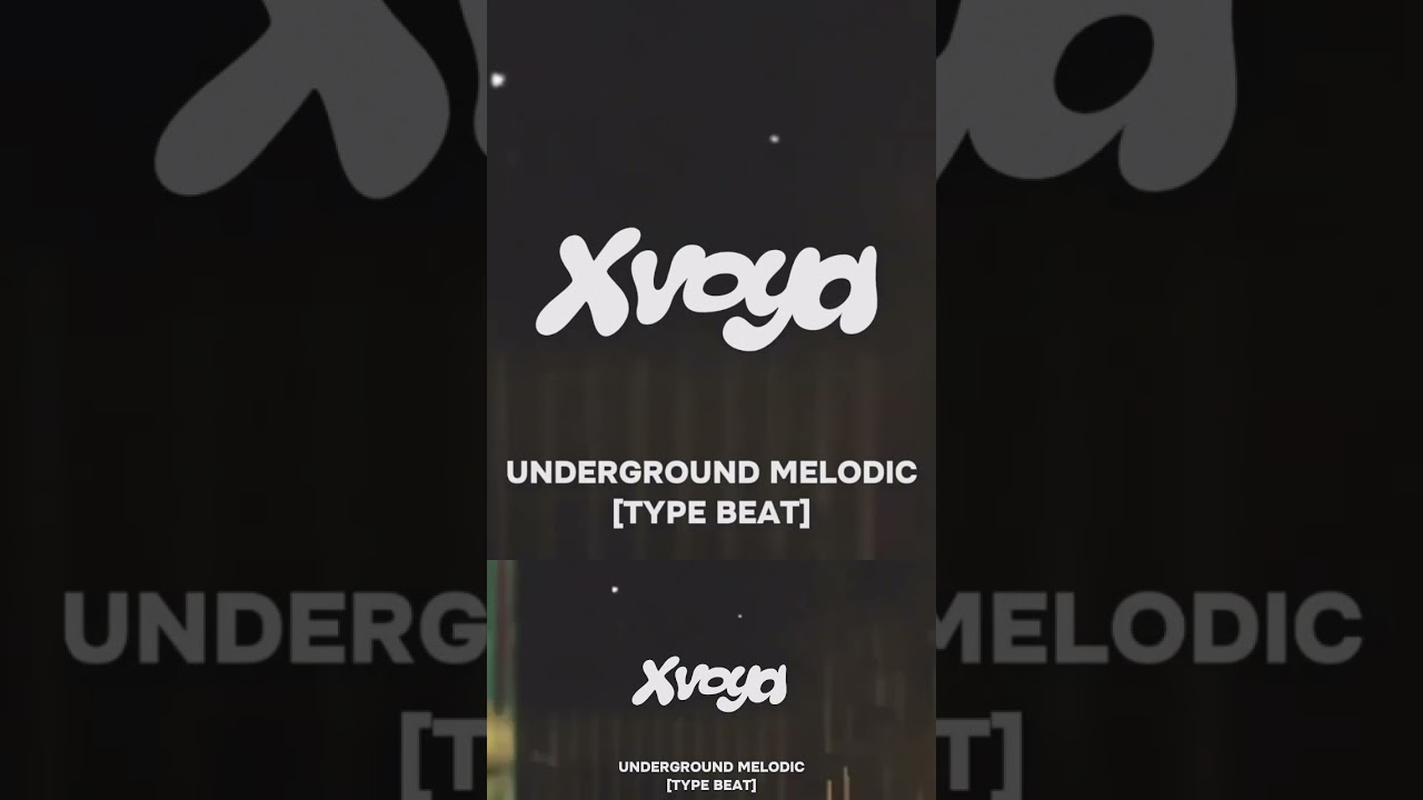 #rap #beats #music #hiphop #remix #rapmusic #free #beat #type #freebeats