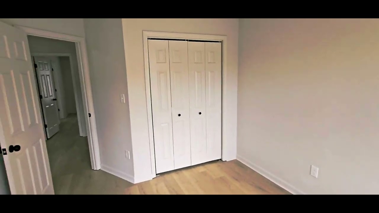 3 Bedroom 2 Bath House for Rent 