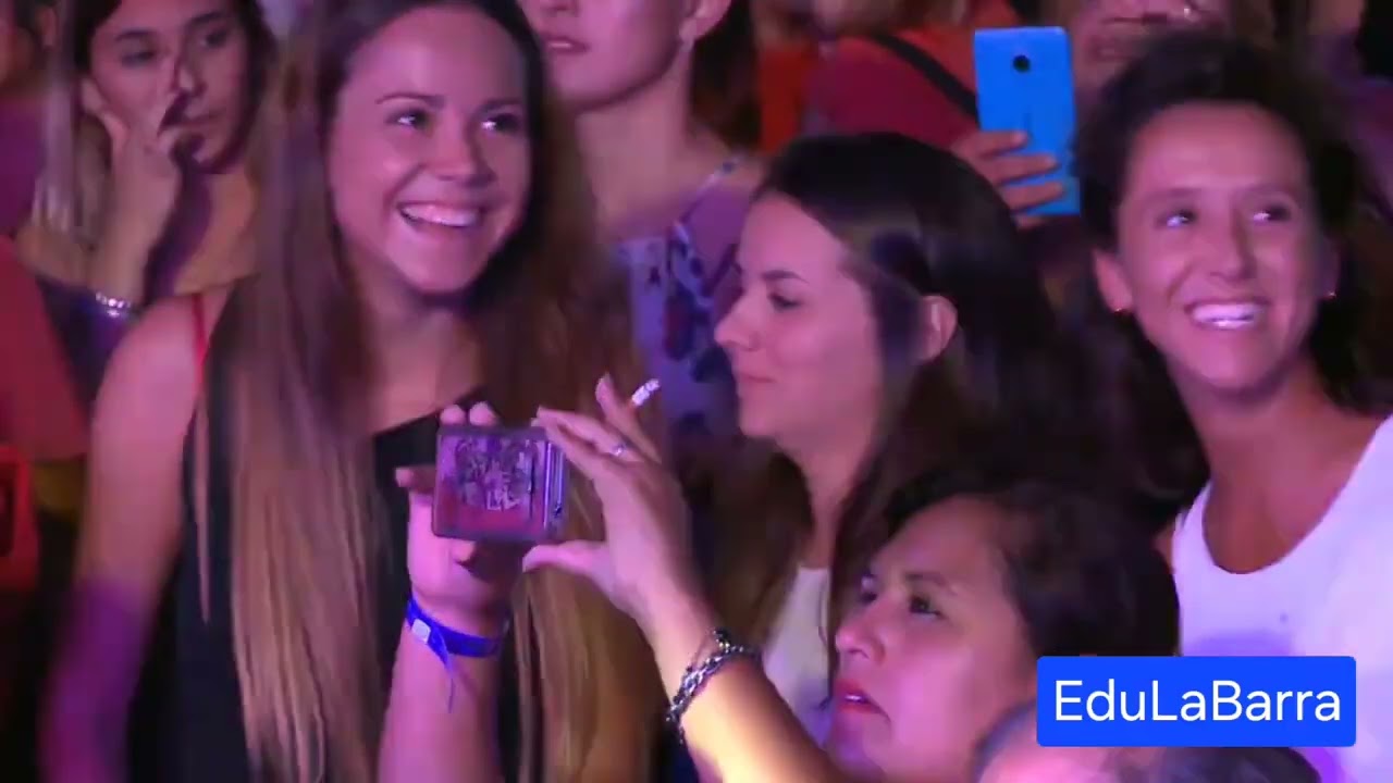La Barra | Homenaje a Trulala | Avicultura 2017