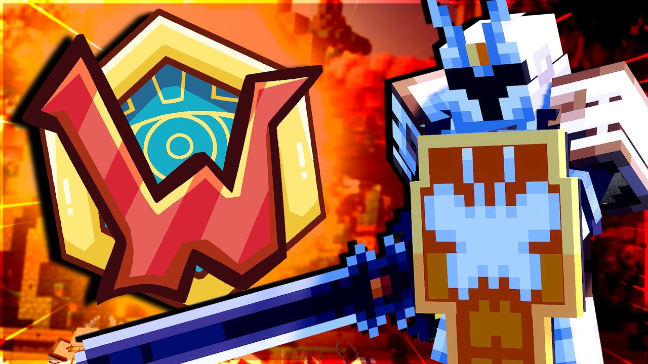 Wynncraft: Fruma Expansion - EXCLUSIVE Details Revealed!