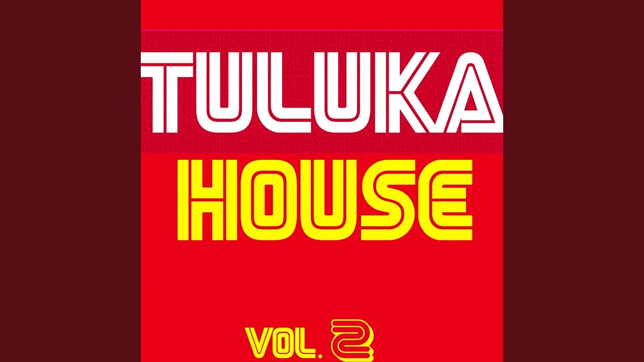 Your Love (Club Mix)