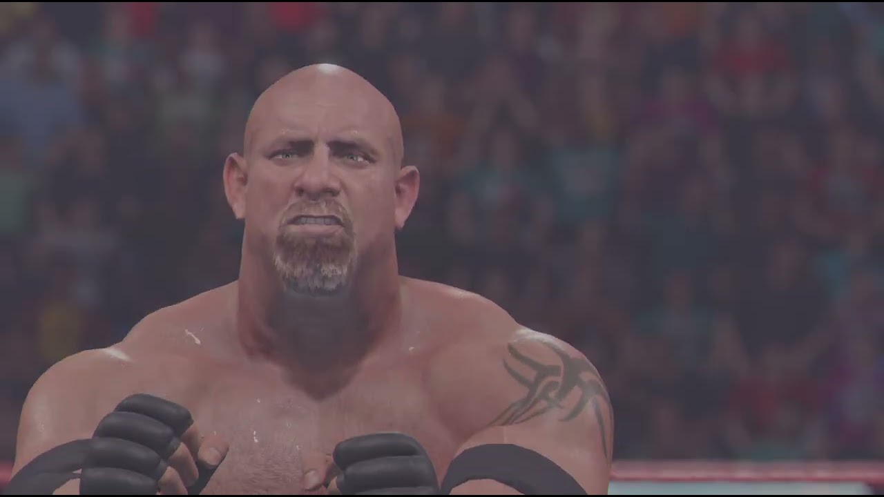 WWE 2K26_20260315194227