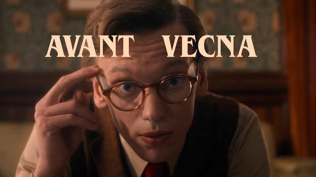 Henry Creel : l’histoire complète avant Vecna | Stranger Things