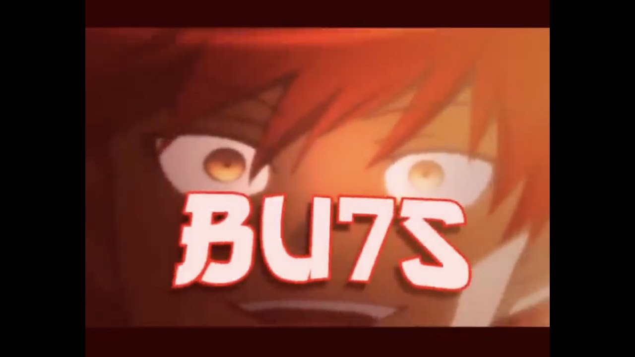 Bu7s cutting it up with some MASSIVE AGARIO PLAYS!