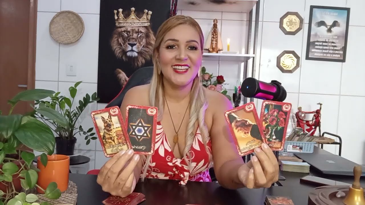 💥 VIRGEM ♍ uma mulher que ferrou você, está pagando, você é vitorioso, veja