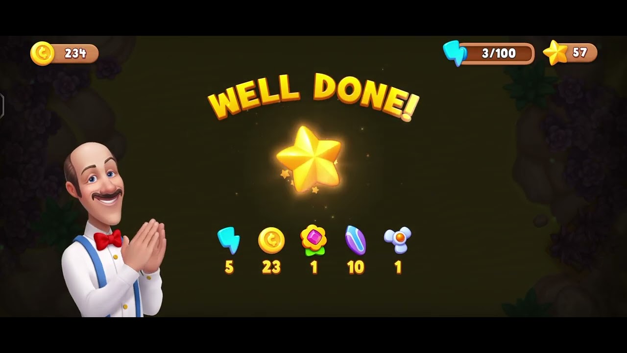 Hey bro you also Play this game with me. #games #gaming #playstation #america #usashorts 