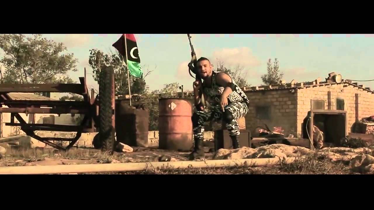 issa ben dardaf   da3 alrabi ft el general   عيسى بن دردف   ضاع الربيع   الجينرال