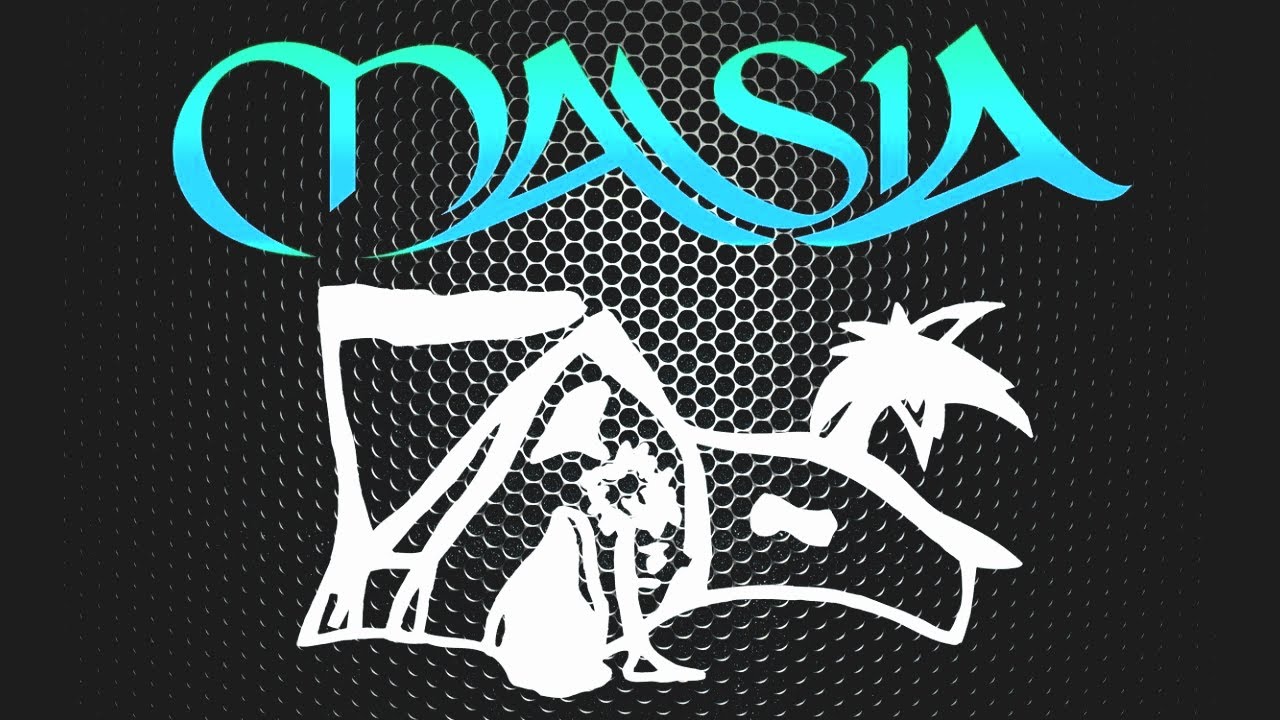 MASIA - NEWSTYLE - 2024