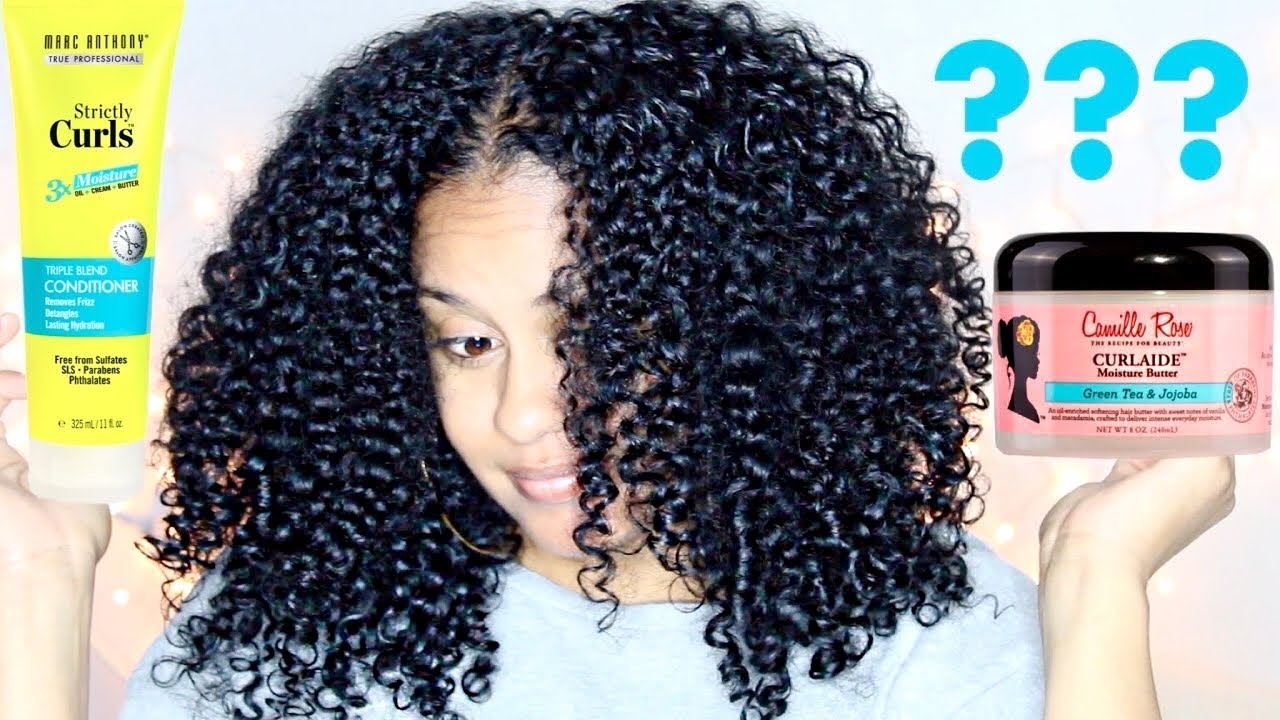 CREATING THE BEST WASH + GO'S WHILE WE #STAYHOME | Ep.1