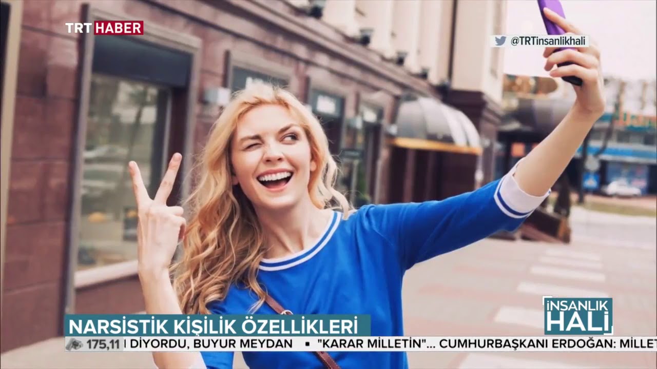 İnsanlık Hali 11. Bölüm