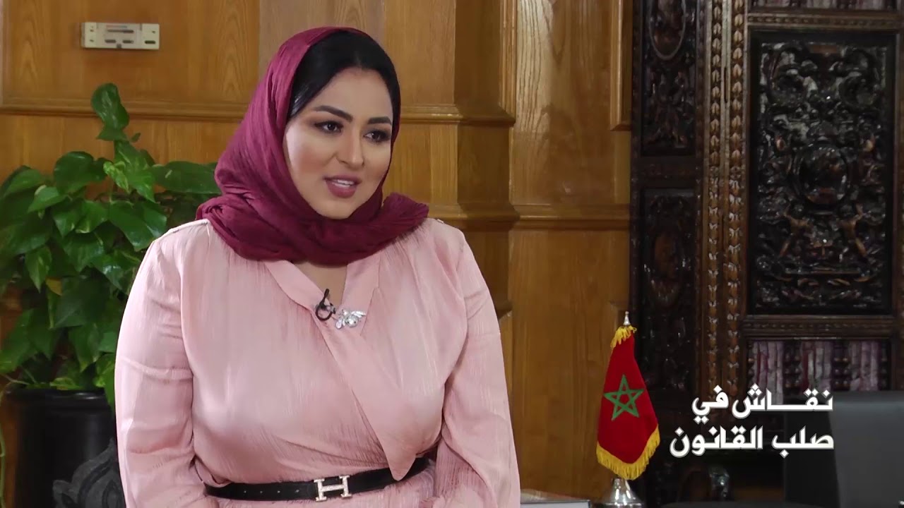 الإدارة القضائية تحت مجهر وزير العدل