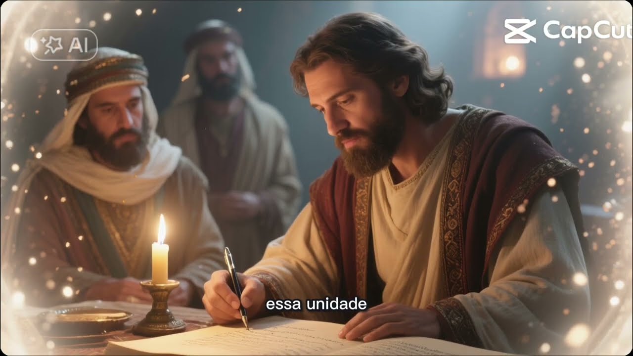 Jesus fundou uma única Igreja?