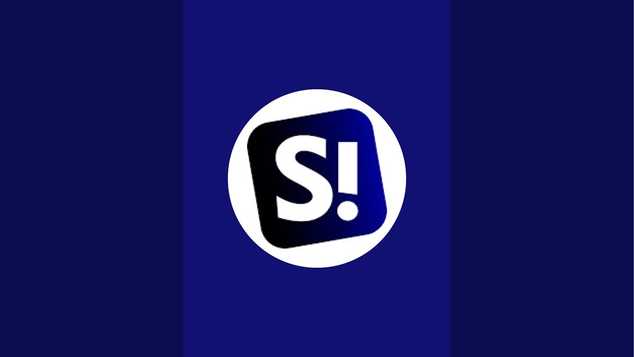 Shikhram Institute is live