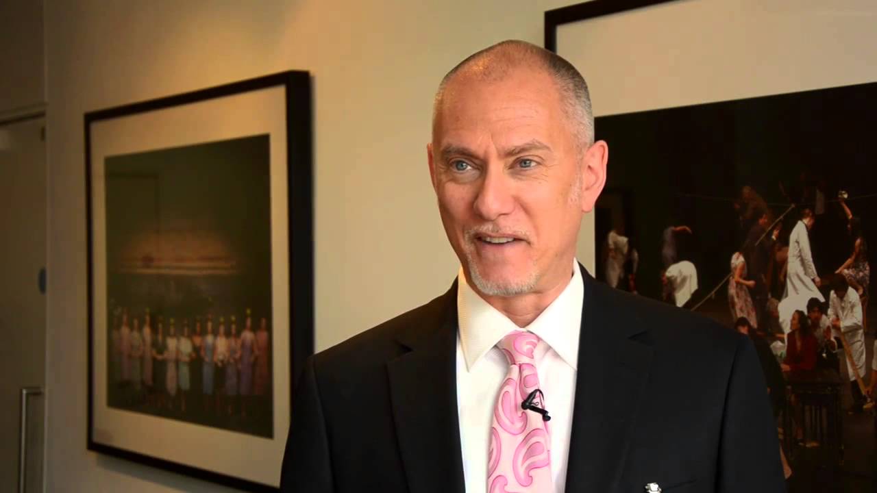 Highlights from Understanding the value and impact of cultural experiences event, 21 July 2014