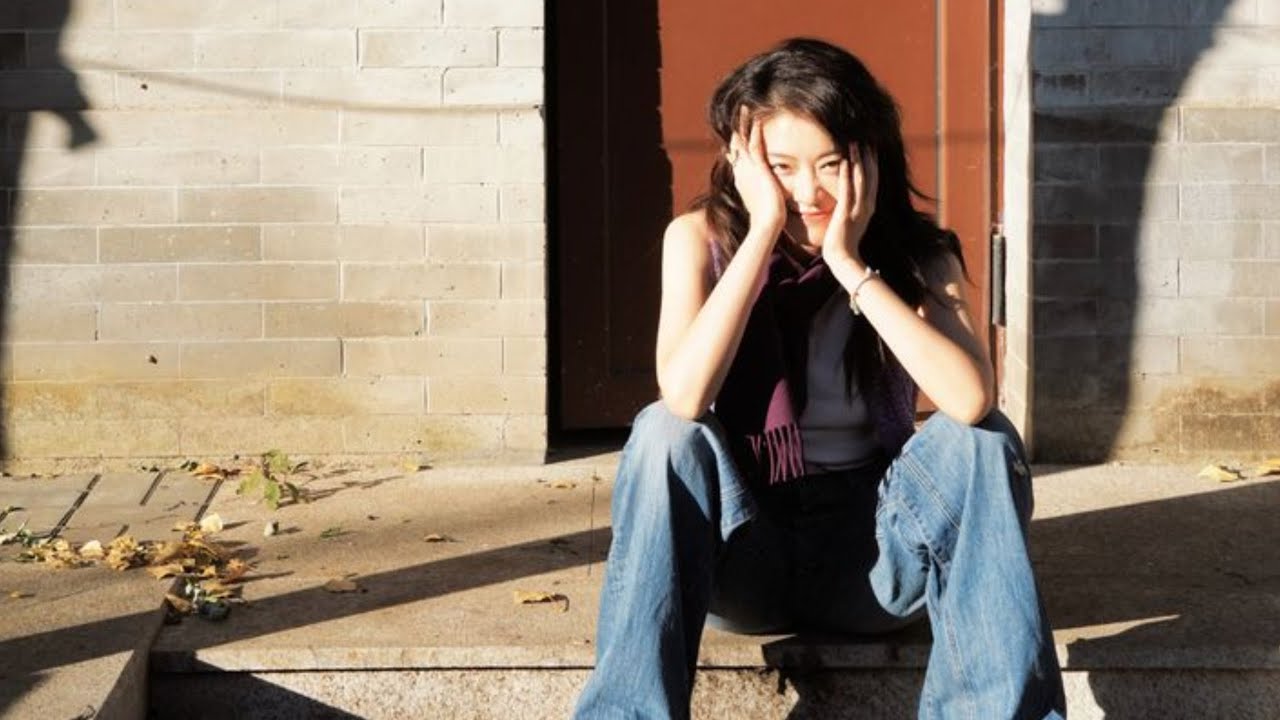 듣다 보면 결국 울컥하게 되는, 가장 예뻤던 시절의 우리에게