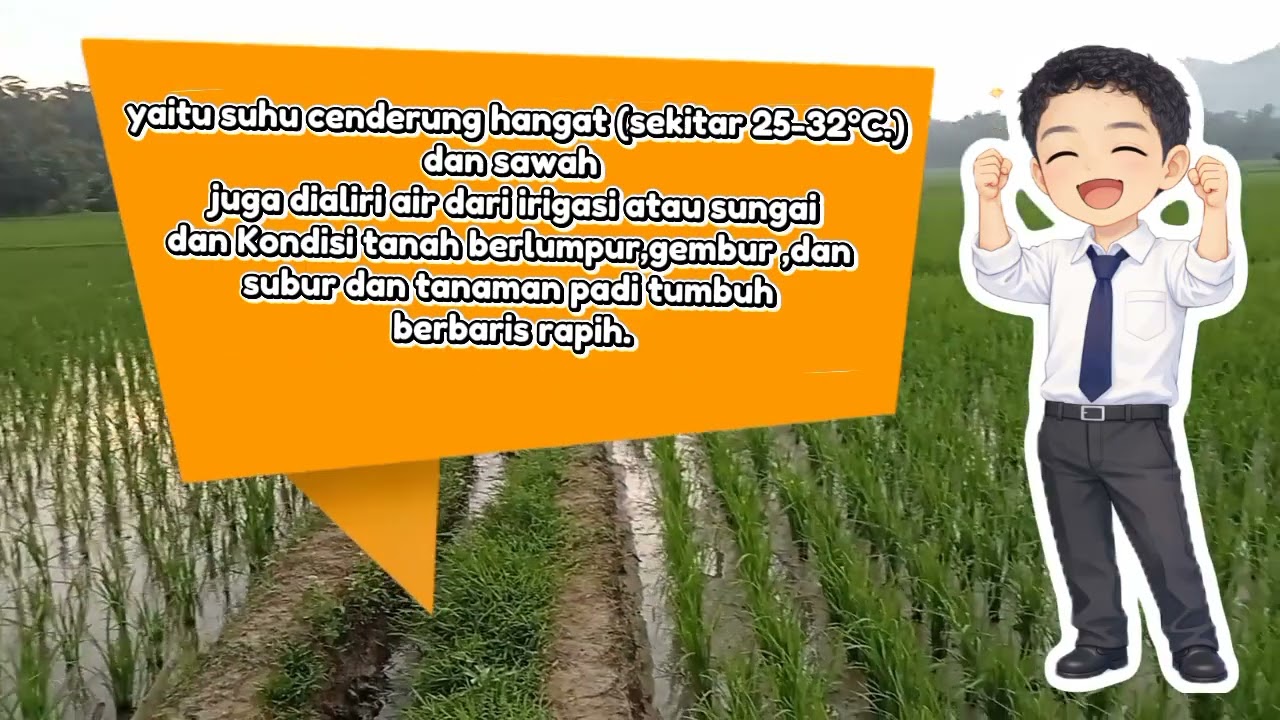 Tugas informatika tentang pengamatan lingkungan sudah selesai,maaf jika vidio kurang menarik 