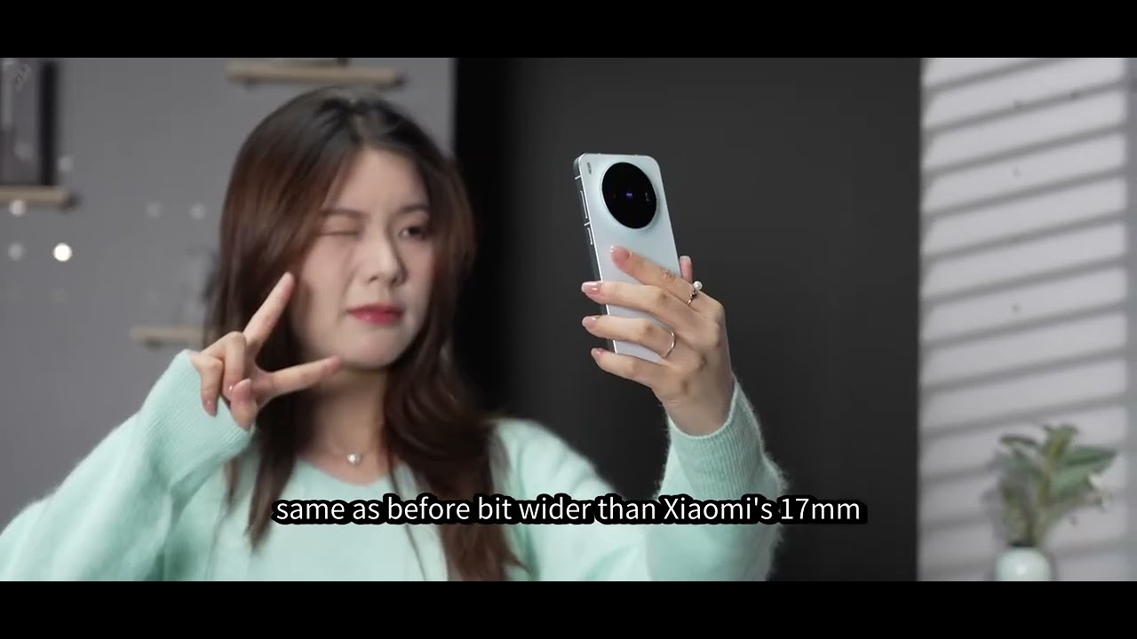 Vivo X300 Review: 200MP Periscope Camera in Compact Flagship - Worth It?