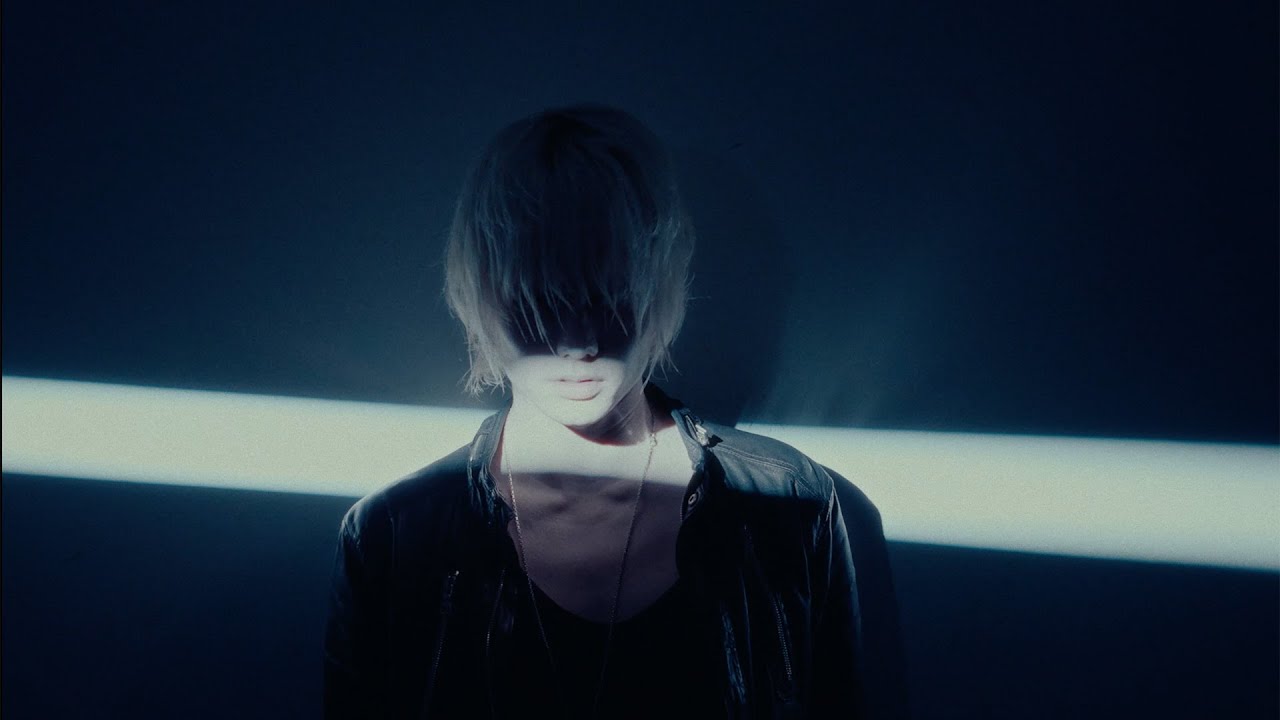 tonser - throne (official video)