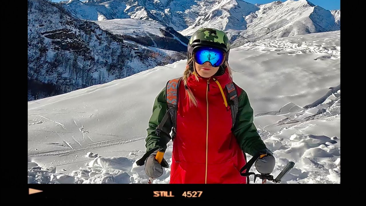 Open Season 2025 : Riserva Bianca Limone Piemonte #sci #montagna #snow #neve #sports  #yt #top #sun
