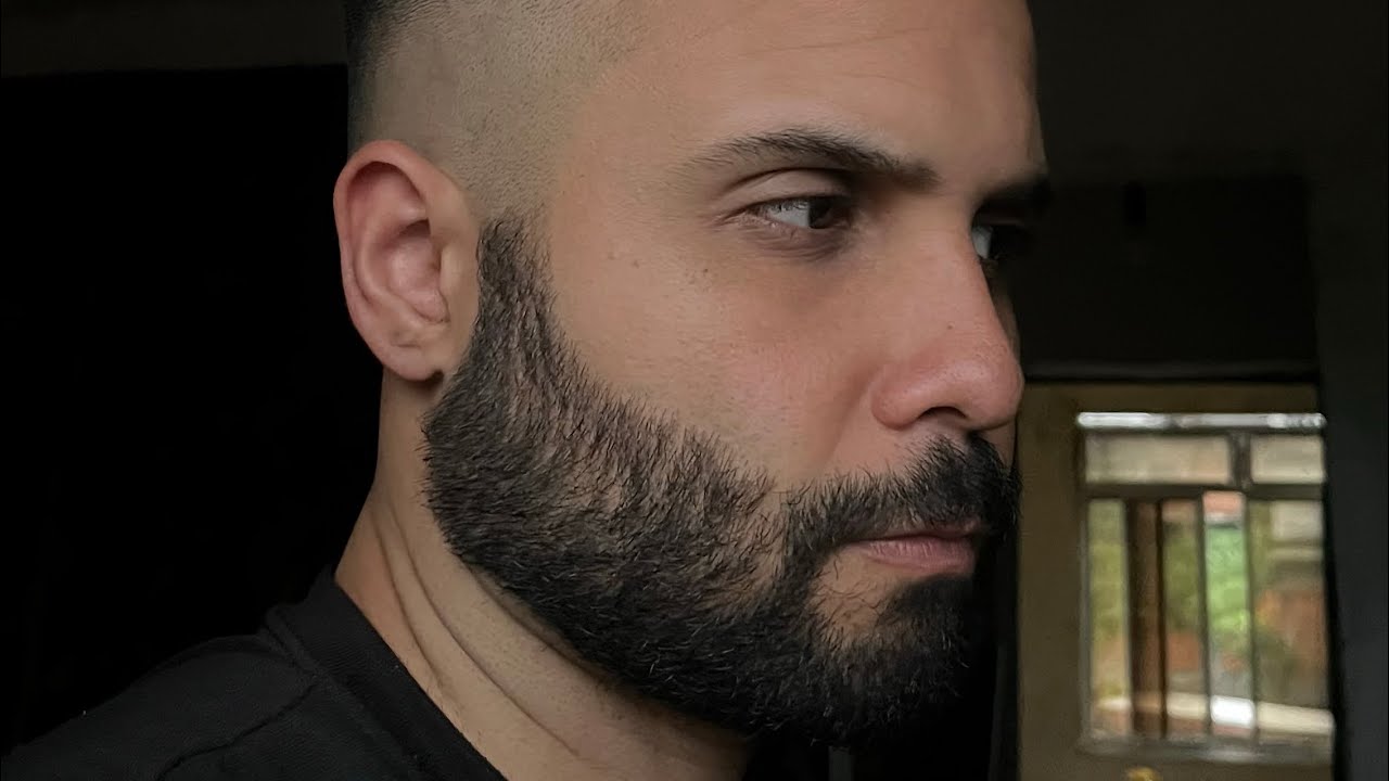 Ela Só Vai Valorizar Quando Sentir a Dor Que Você Sentiu