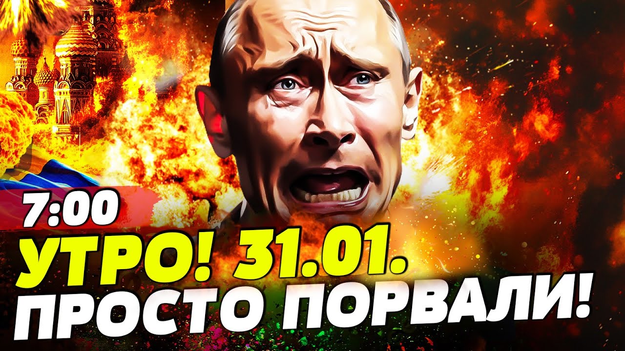 😱РЫВОК НОЧЬЮ! ЗЕЛЕНСКИЙ ВЫДАЛ ГЛАВНОЕ! ДОНБАСС: ПЕРЕВОРОТ! МГНОВЕННАЯ МЕСТЬ УКРАИНЫ| НОВОСТИ СЕГОДНЯ