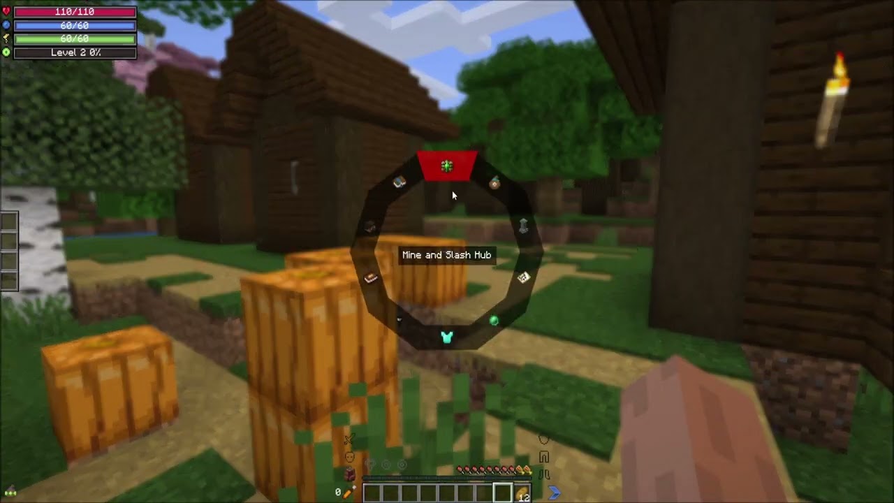 Craft to Exile 2 Ep1 Пролог