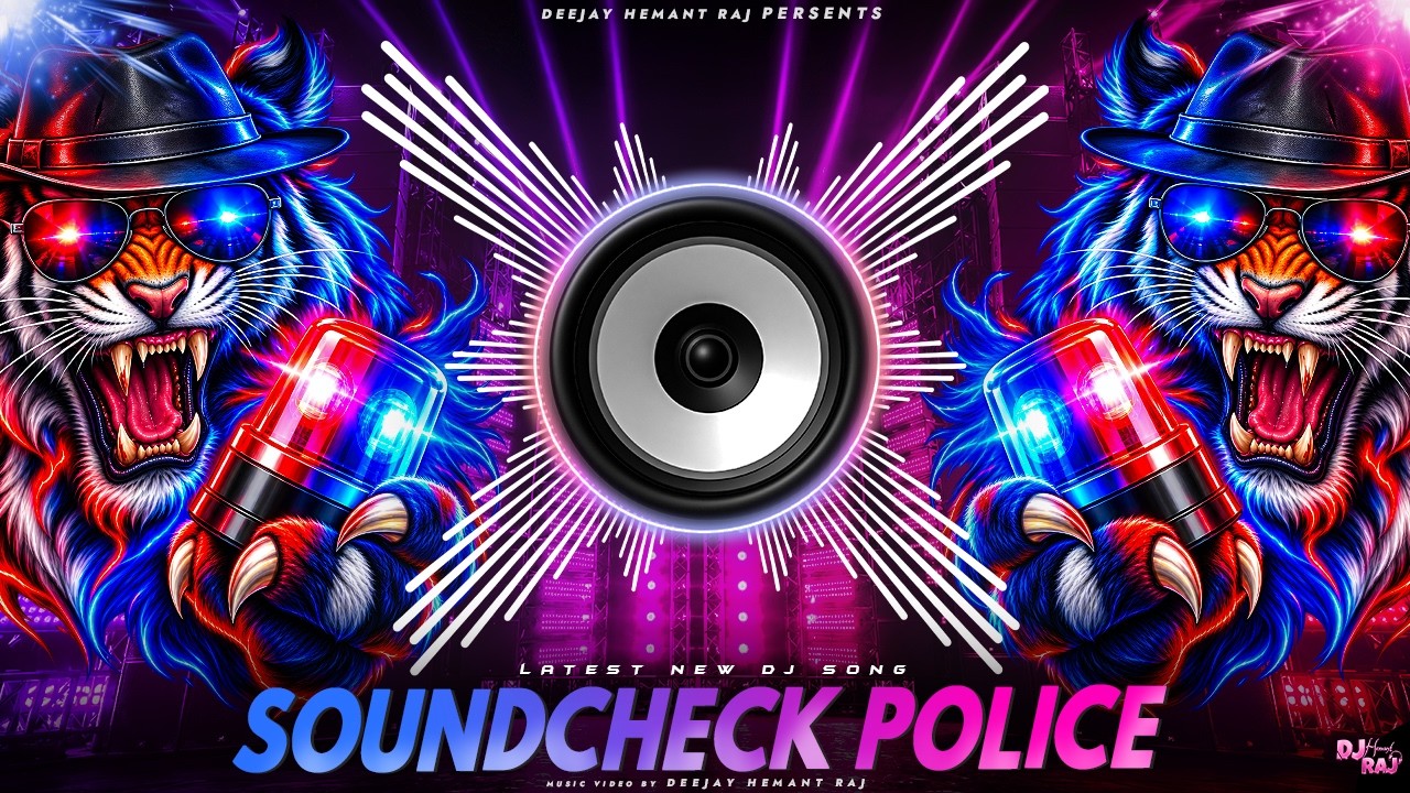 ⚡️DJ SOUND CHECK JBL BASS MIX | DJ SONG CHECK | JBL DJ SONG | SPEAKER CHECK | HARD BASS DJ SONG