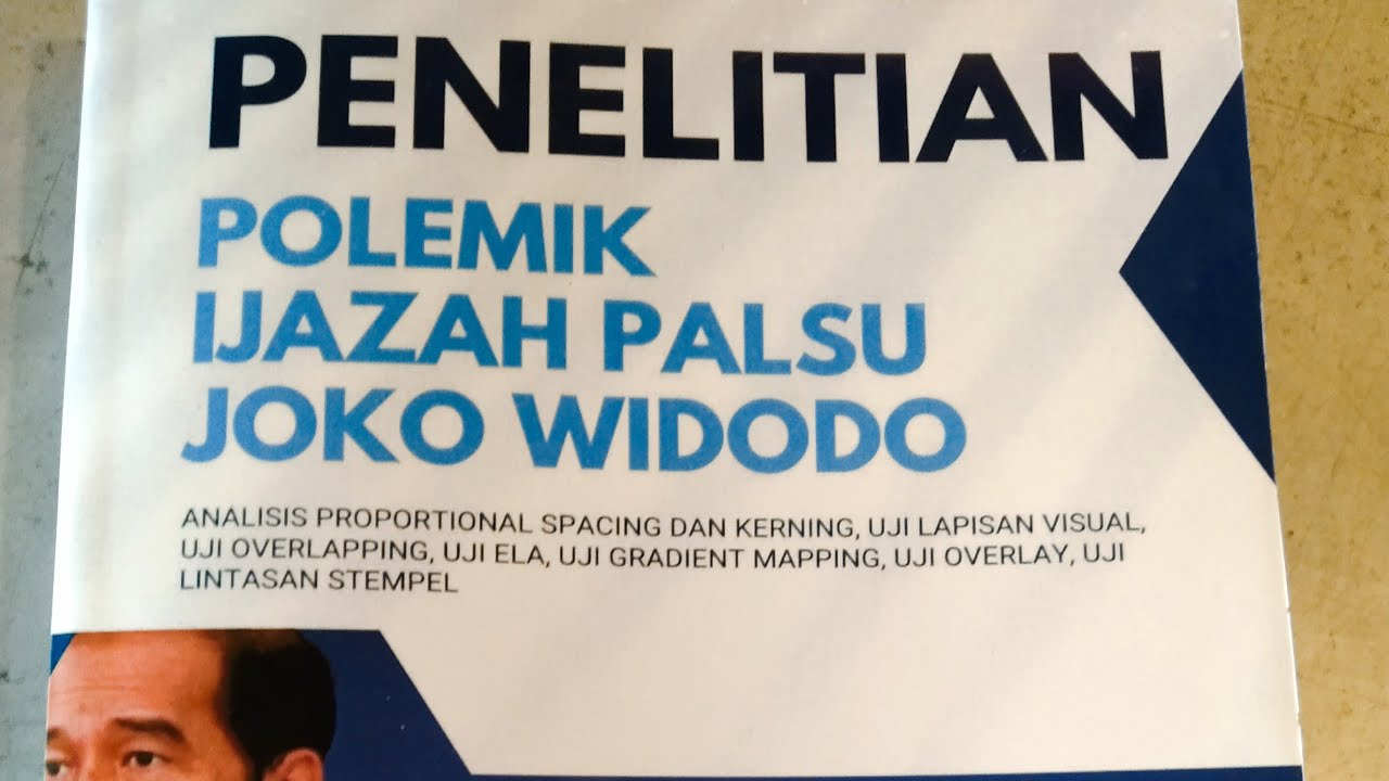 SOFT LAUNCHING BUKU PENELITIAN RRT DI UC UGM DIBATALKAN DAN DIPINDAH!