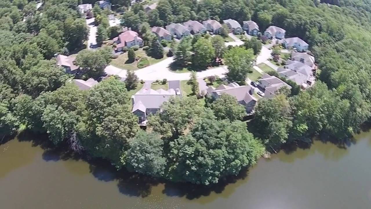 Mahopac NY