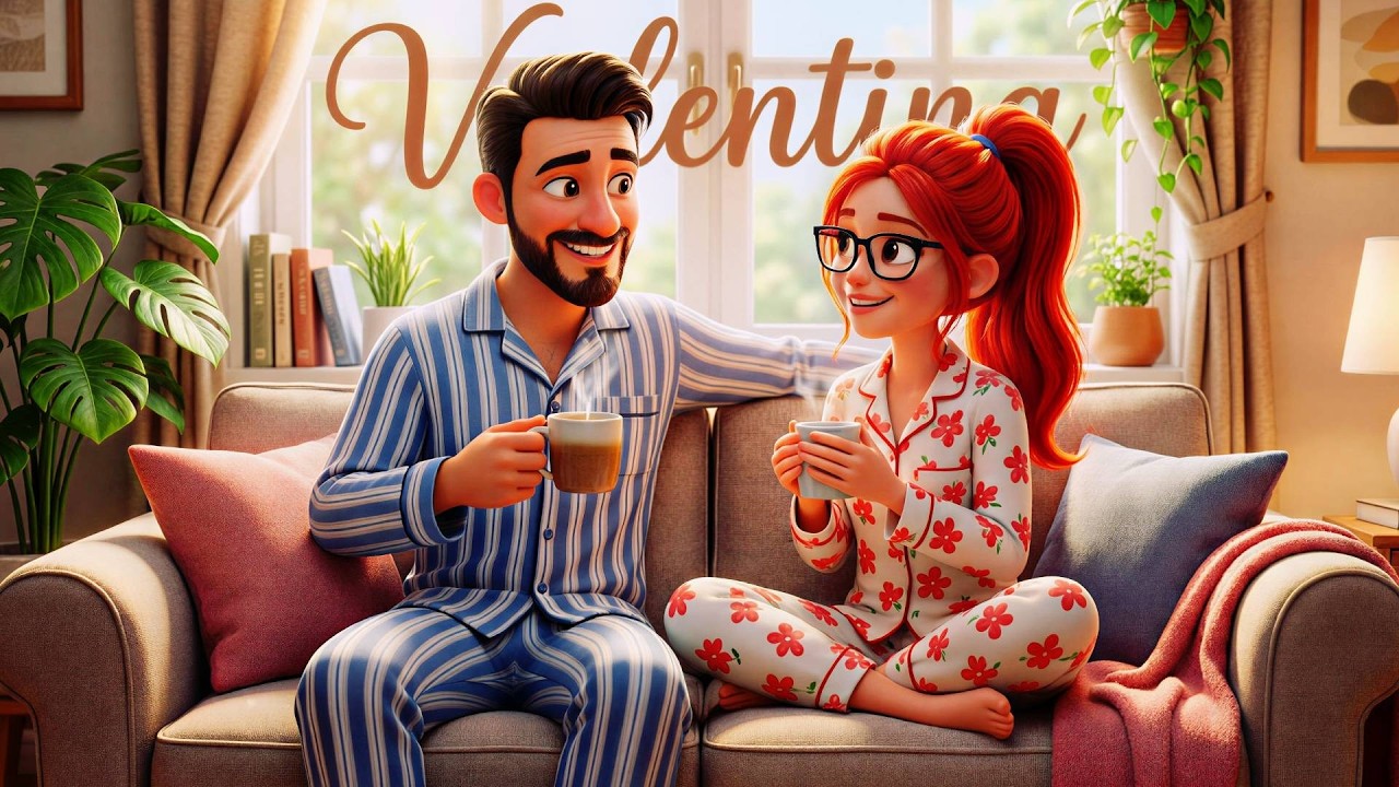 මෝඩයි කියලද හිතන් ඉන්නේ....CeylonRP | Valentina Smith