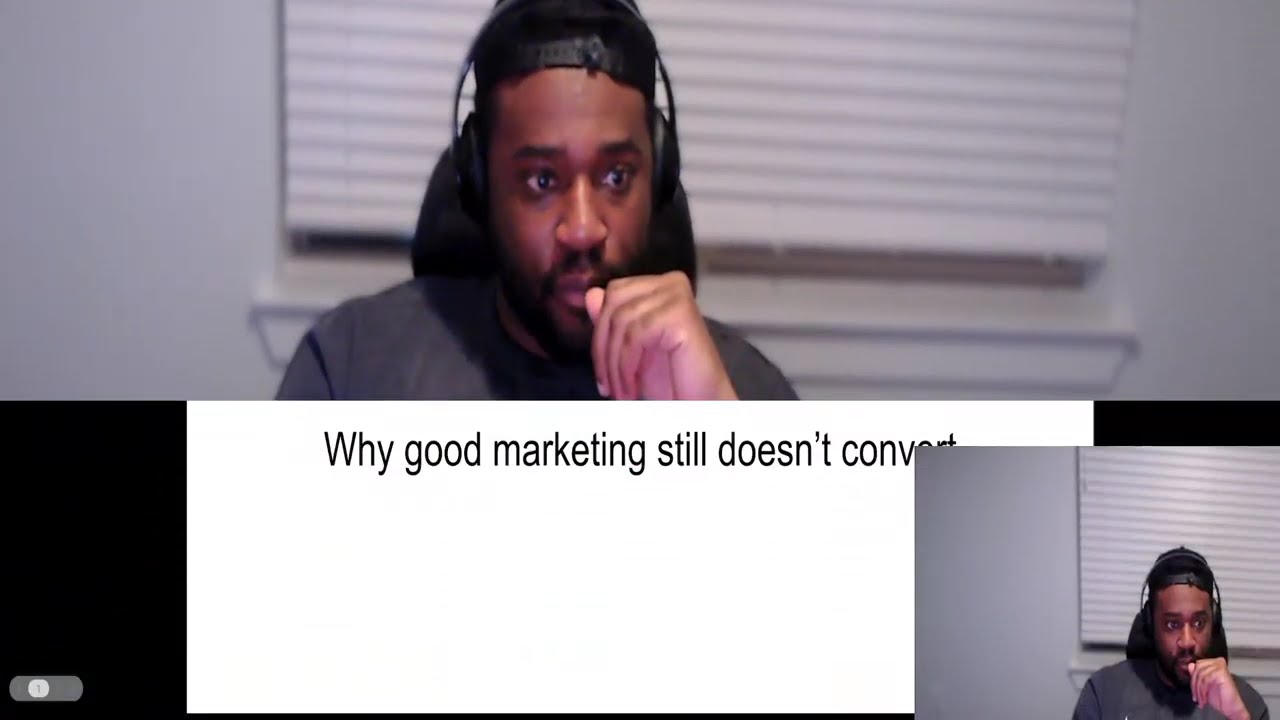 Picking a Painful Market (Not a Niche)