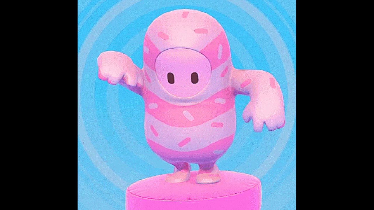 𝙁𝙖𝙡𝙡 𝙜𝙪𝙮𝙨 𝙀𝙫𝙚𝙧𝙮𝙗𝙤𝙙𝙮 𝙛𝙖𝙡𝙡𝙨 (𝙨𝙡𝙤𝙬𝙚𝙙 + 𝙧𝙚𝙫𝙚𝙧𝙗)