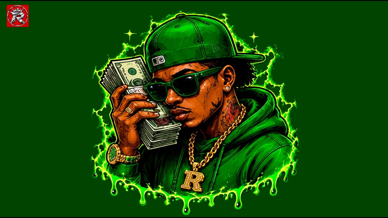 [FREE] Trap Type Beat 