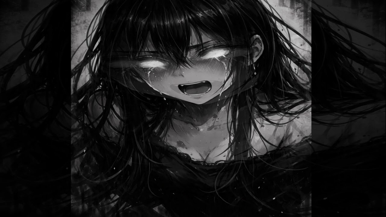 Spectra - The Sound of You Leaving | Chillstep | Sad RNB