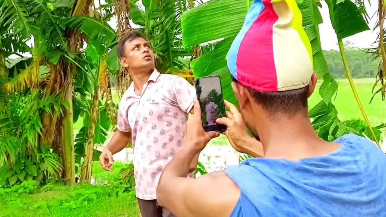ছবি আর তোলা হলো না