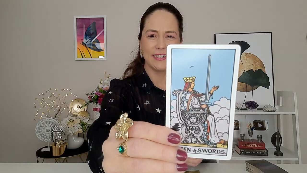 CAPRICORN APRILIE 2026-CUNOSTI ADEVARUL CARE NU POATE FI EVITAT! REZULTATUL FINAL DAT PRIN JUSTITIE!