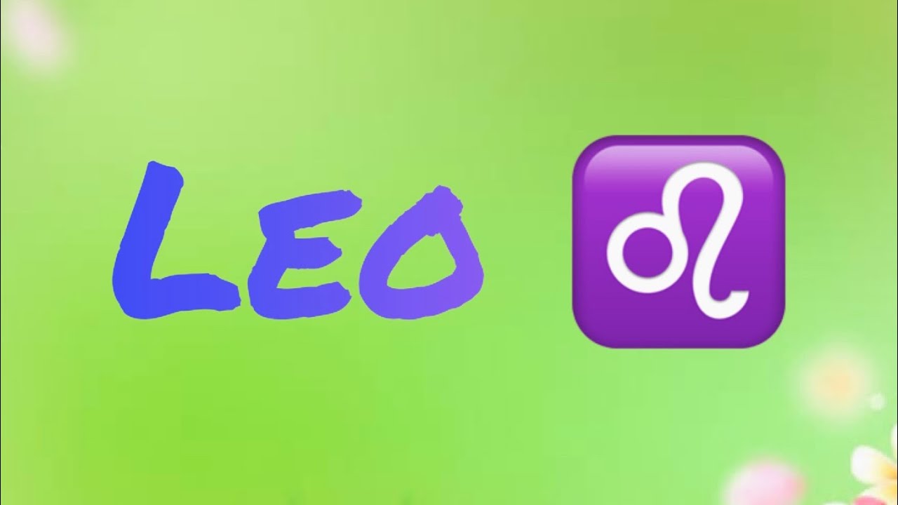 ЛЕВ, МАРТ♌️Этот человек несчастен без тебя, Лев🔮✨Гадание на Таро💚💫