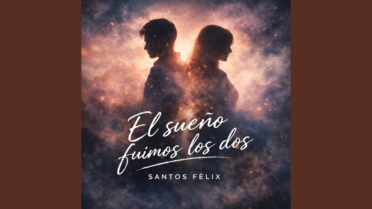 El sueño fuimos los dos.