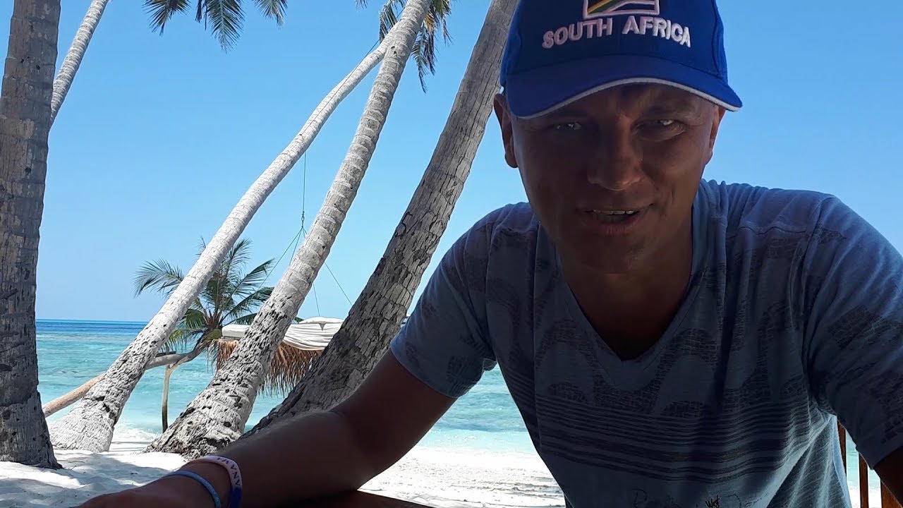Prawda kina: O hejterach, youtuberach i pseudo recenzji Mietczyńskiego