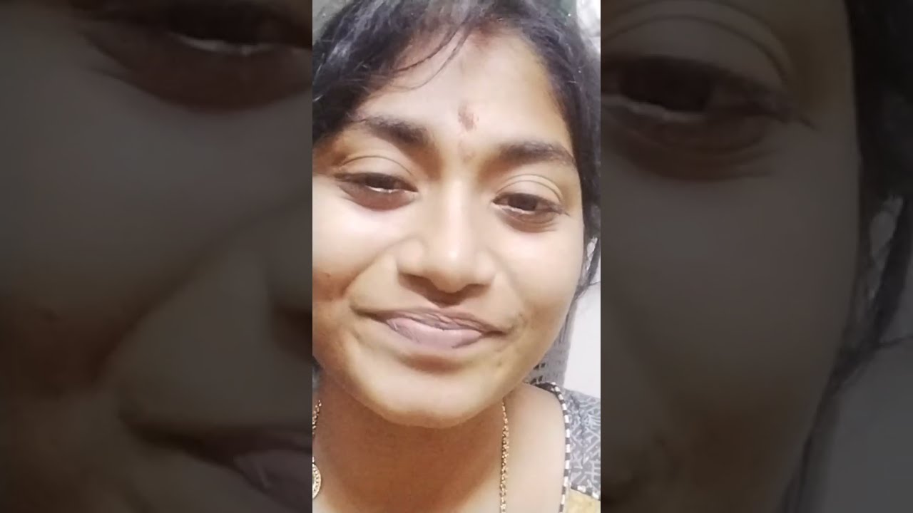 Pritam13 is live Hello 👋🤗 friends Advance Happy shivaratri 🙏👋