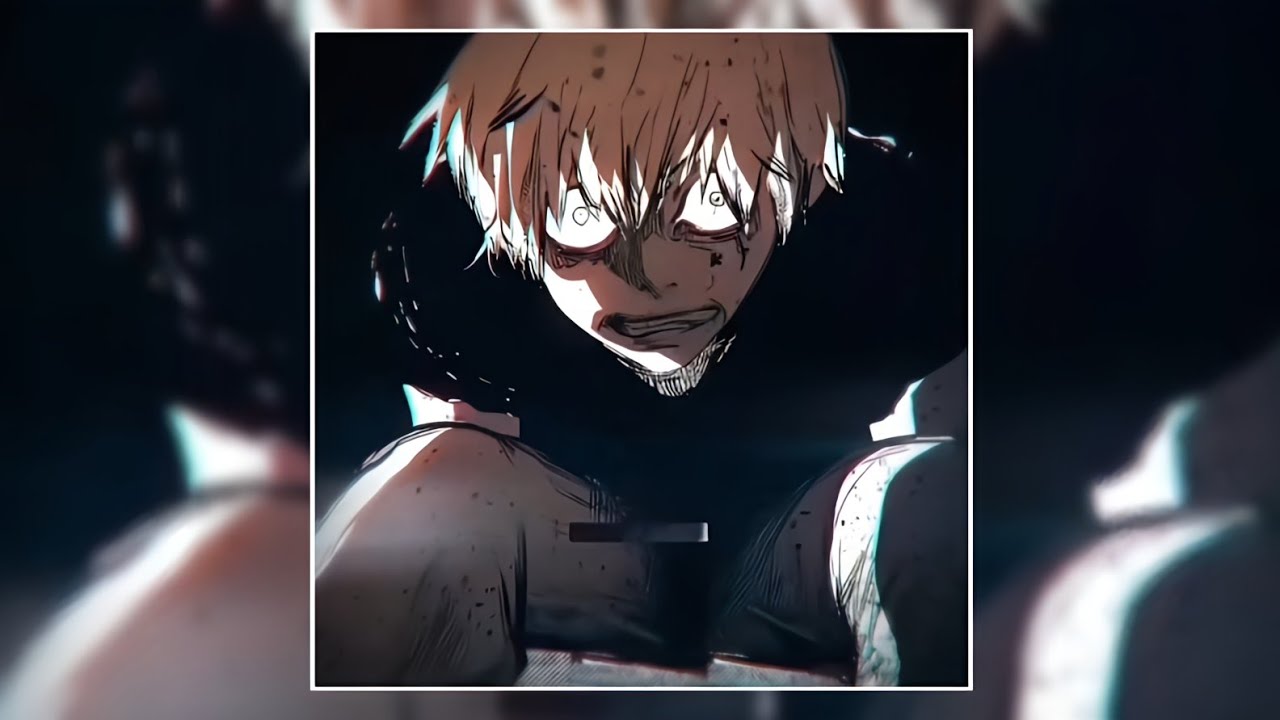 𝙀𝙎𝙎𝘼 𝙂𝘼𝙏𝘼 (𝙎𝙐𝙋𝙀𝙍 𝙎𝙇𝙊𝙒𝙀𝘿) | 