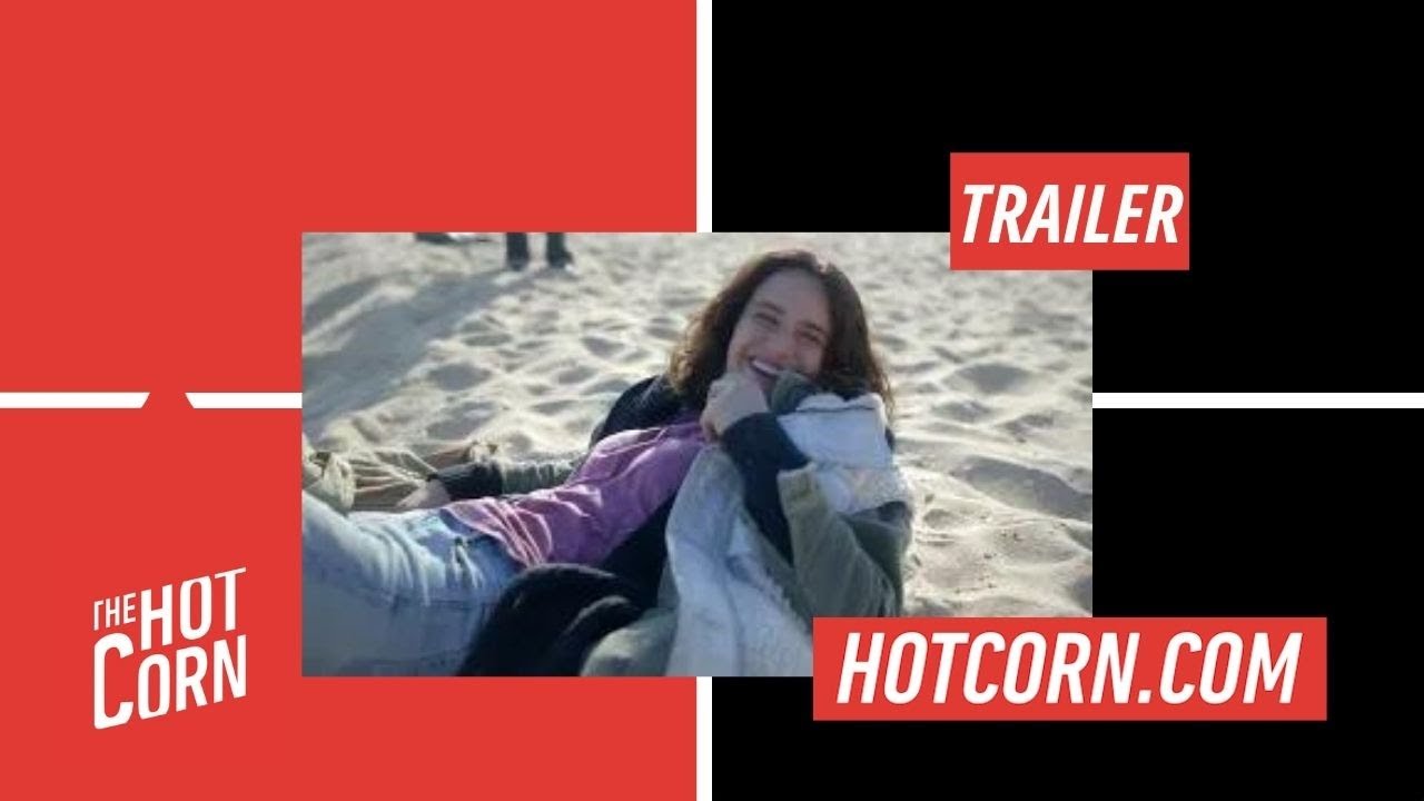SEI FRATELLI | Il primo trailer | HOT CORN