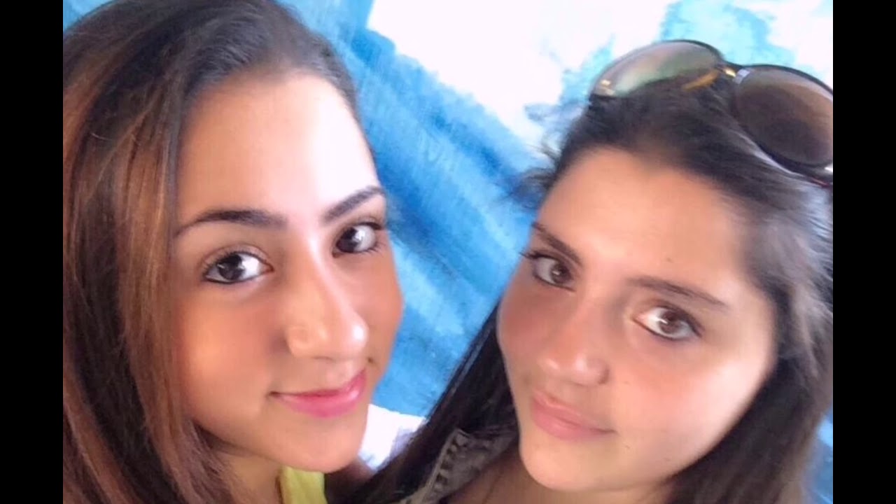 مرثية الفقيدة الغالية حنان علي مراد المنشد حسن علامة