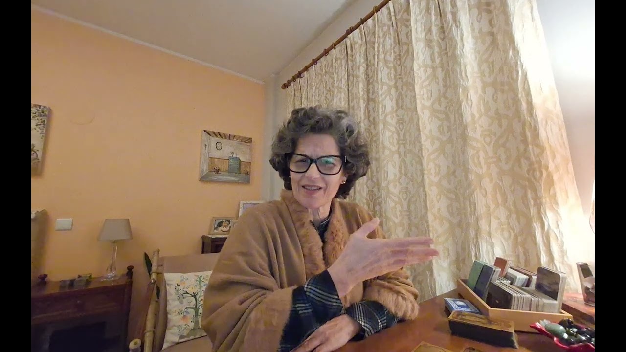 ♐️- SAGITÁRIO. LIBERTA AS AMARRAS QUE OFUSCAM O TEU BRILHO. ESCOLHE SEGUIR SEM MEDO. ACREDITA!🍀💰♥️🙏