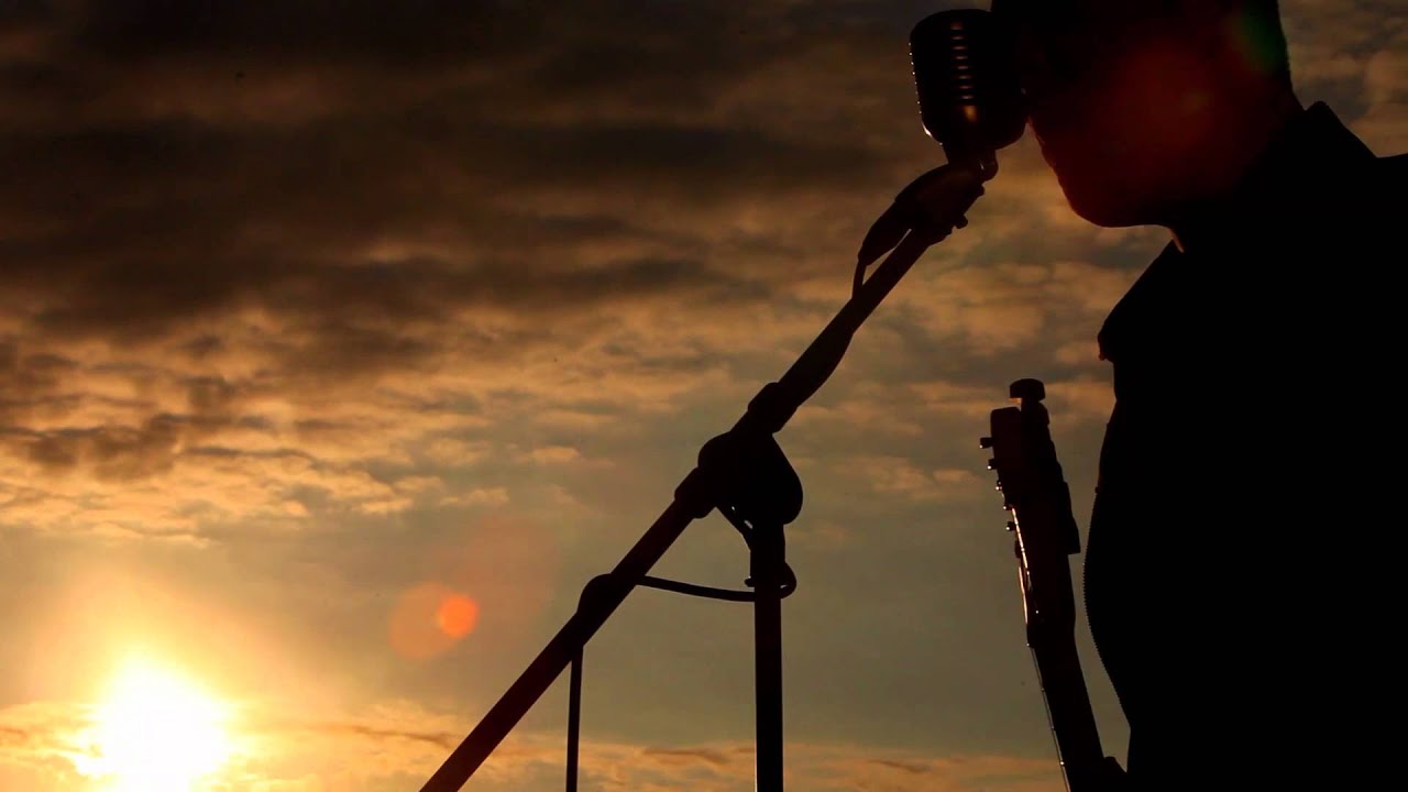We Outspoken- The Fall Out (HD) Official