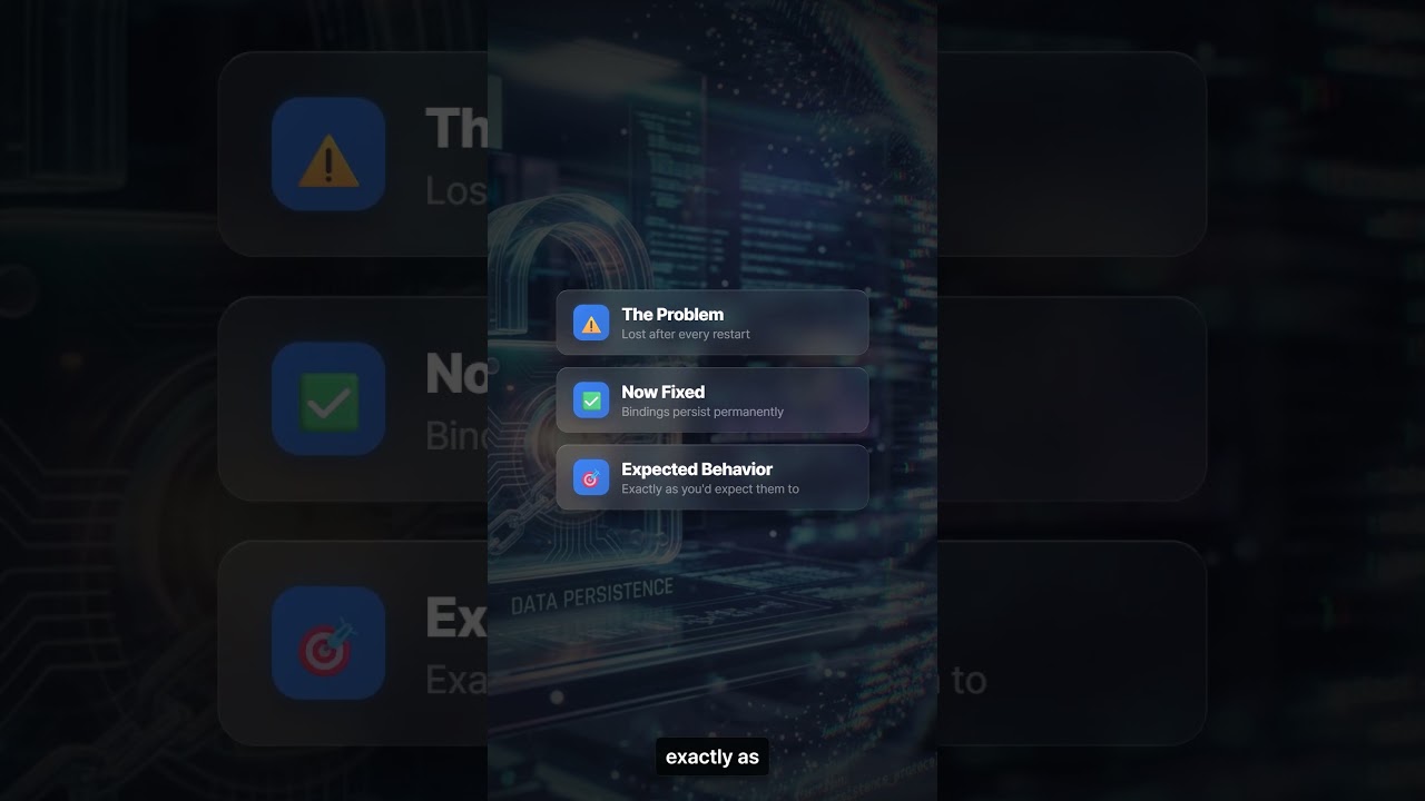 OpenClaw v2026.3.7 Just Dropped &mdash; GPT-5.4, Gemini 3.1, and a Fix That Was Driving Everyone Crazy